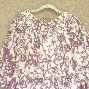 Fun Full Skirt by Gap